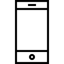 etap2
