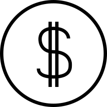 etap4